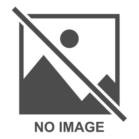 QR Generator